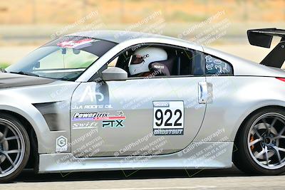 media/May-03-2025-Speed Ventures (Sat) [[ededc6c3fe]]/Blue Group/Session 2 (Grid and Turn 14)/